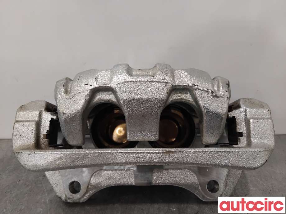 Bremsecaliper venstre foran til XPeng G3 2021-->> (XPENG|NO NR|)