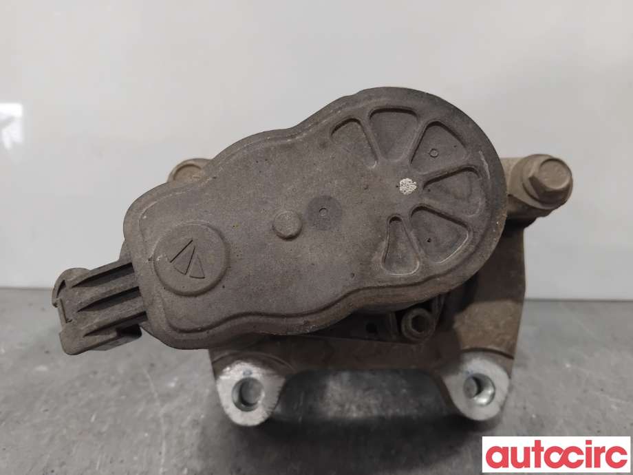 Bremsecaliper høyre bak til XPeng G3 2021-->>  (XPENG|NO NR|)