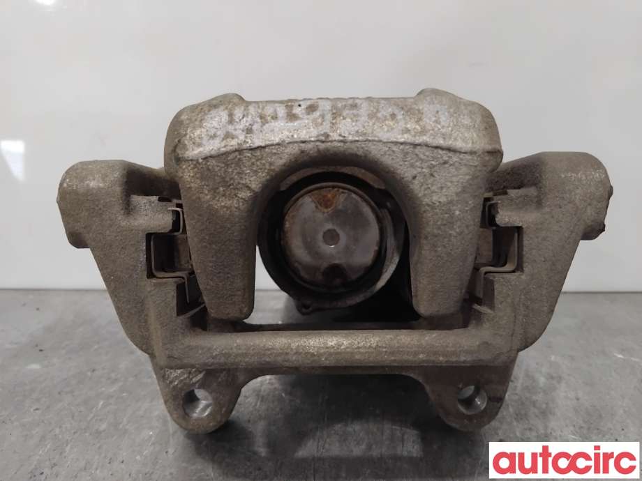 Bremsecaliper høyre bak til XPeng G3 2021-->>  (XPENG|NO NR|)