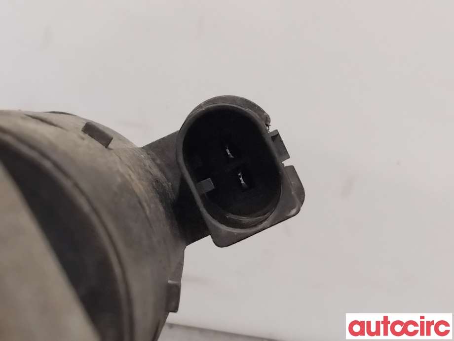 Bremsecaliper høyre bak til XPeng G3 2021-->>  (XPENG|NO NR|)