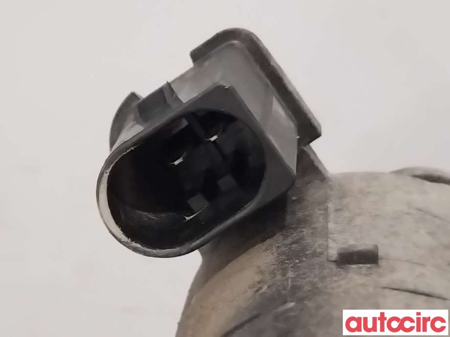 Bremsecaliper venstre bak til XPeng G3 2021-->> (XPENG|NO NR|)