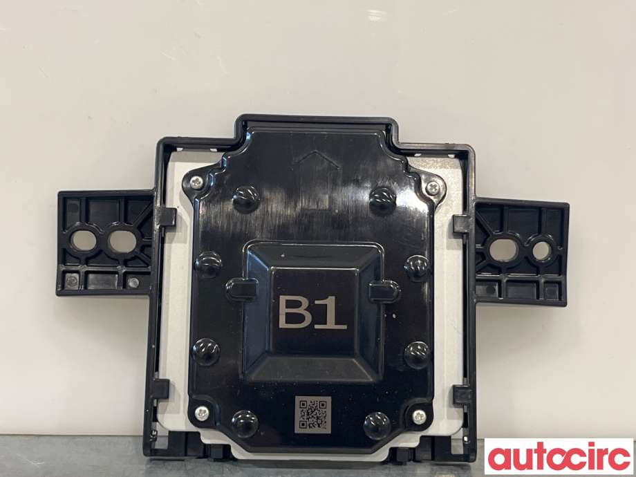 Antenne forsterker til Subaru Solterra 2022-->> (SUBARU|8686242020)