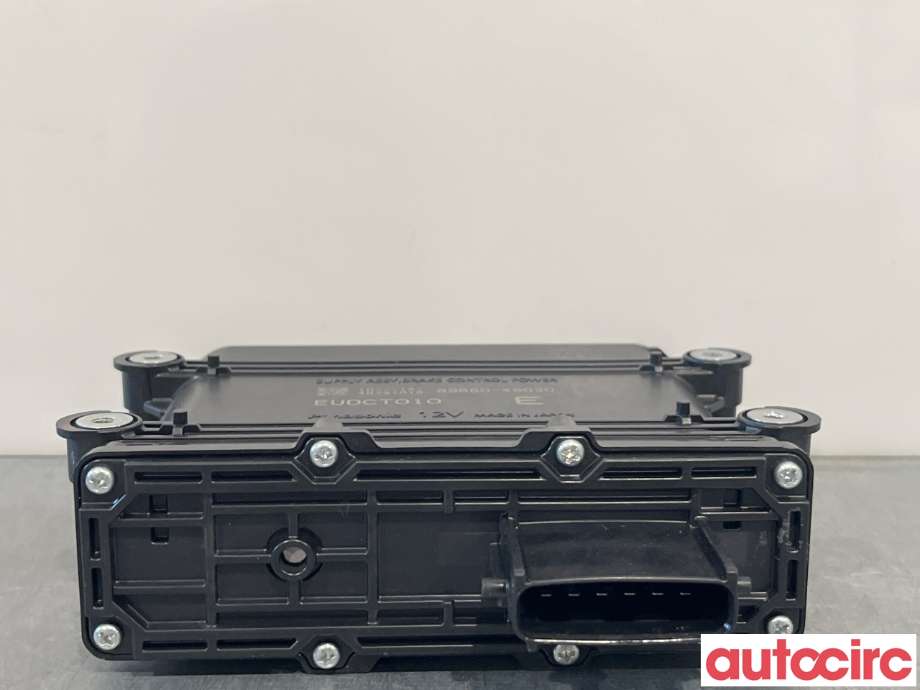 Styreenhet diverse til Subaru Solterra 2022-->>  (SUBARU|8968048030)