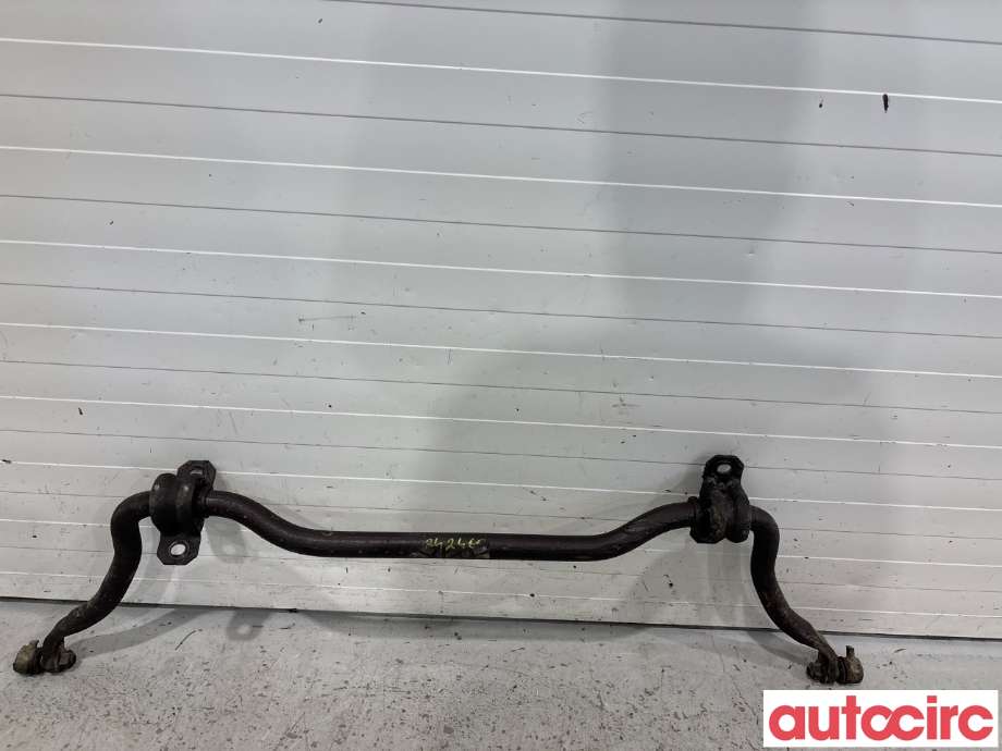 Stabilisatorstag foran til Ford Ranger / Ranger Raptor 2015-2022 (FORD|2697139|PB3C-5494-A2A)