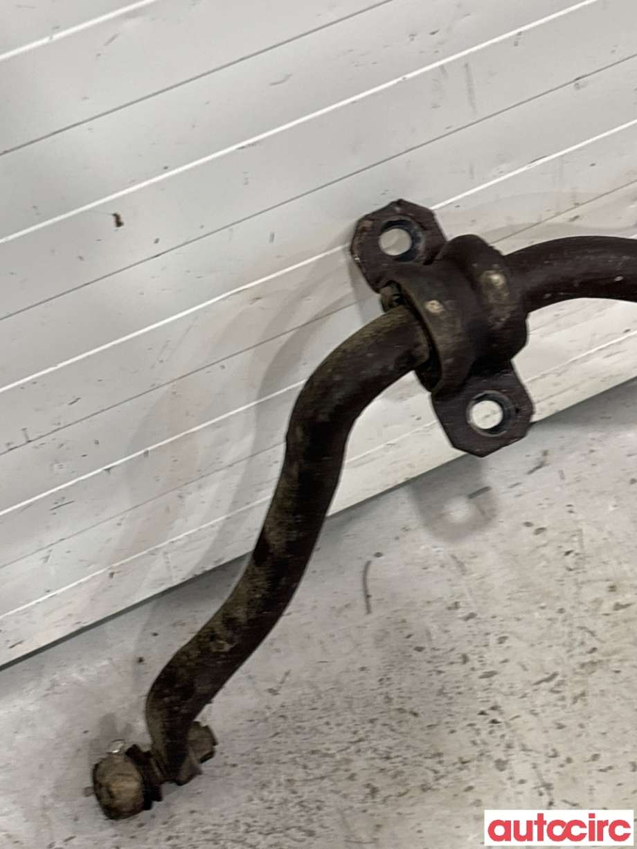 Stabilisatorstag foran til Ford Ranger / Ranger Raptor 2015-2022 (FORD|2697139|PB3C-5494-A2A)