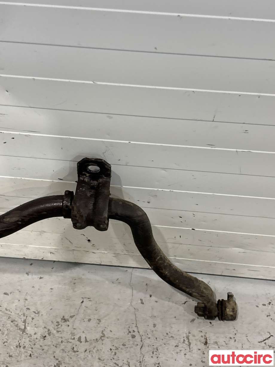 Stabilisatorstag foran til Ford Ranger / Ranger Raptor 2015-2022 (FORD|2697139|PB3C-5494-A2A)