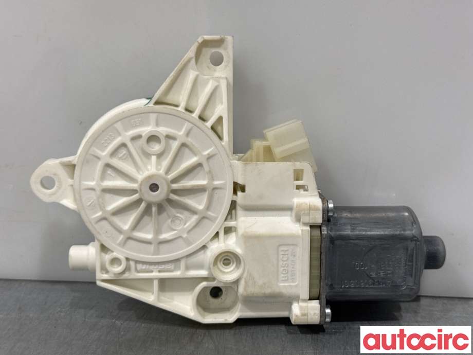 Ruteheis til Mercedes ML 2011-2015 (Fase 1) (W166) (W166) (MERCEDES|A1669060501|0130822757)