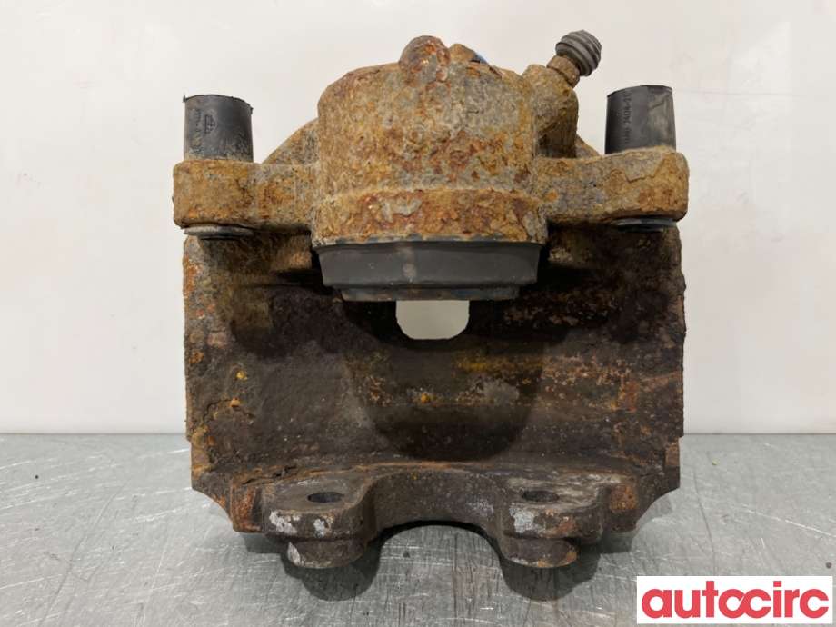 Bremsecaliper høyre foran til Peugeot 108 2014-->>  (PEUGEOT|1651757880|)