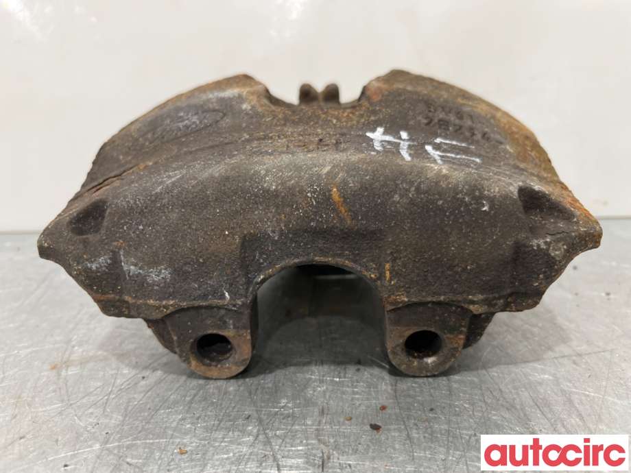 Bremsecaliper høyre foran til Peugeot 108 2014-->>  (PEUGEOT|1651757880|)