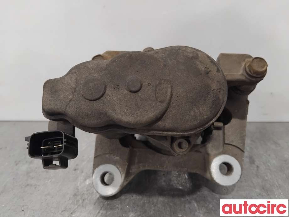 Bremsecaliper høyre bak til Nissan Ariya 2022-->> (NISSAN|D40005MP2A||D40005MP3A)