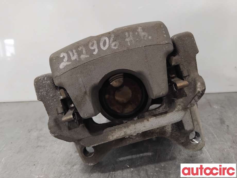 Bremsecaliper høyre bak til Nissan Ariya 2022-->> (NISSAN|D40005MP2A||D40005MP3A)
