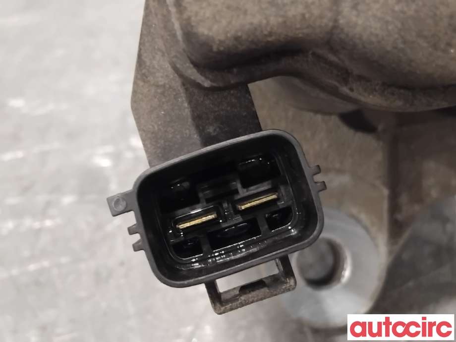 Bremsecaliper høyre bak til Nissan Ariya 2022-->> (NISSAN|D40005MP2A||D40005MP3A)