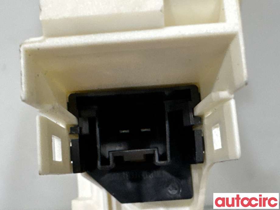Ruteheis venstre foran til Audi A4 2007-2014 (Type IV) (B8) (B8) (AUDI|8T0959801B|1036-A66634-110|8K0959801A)