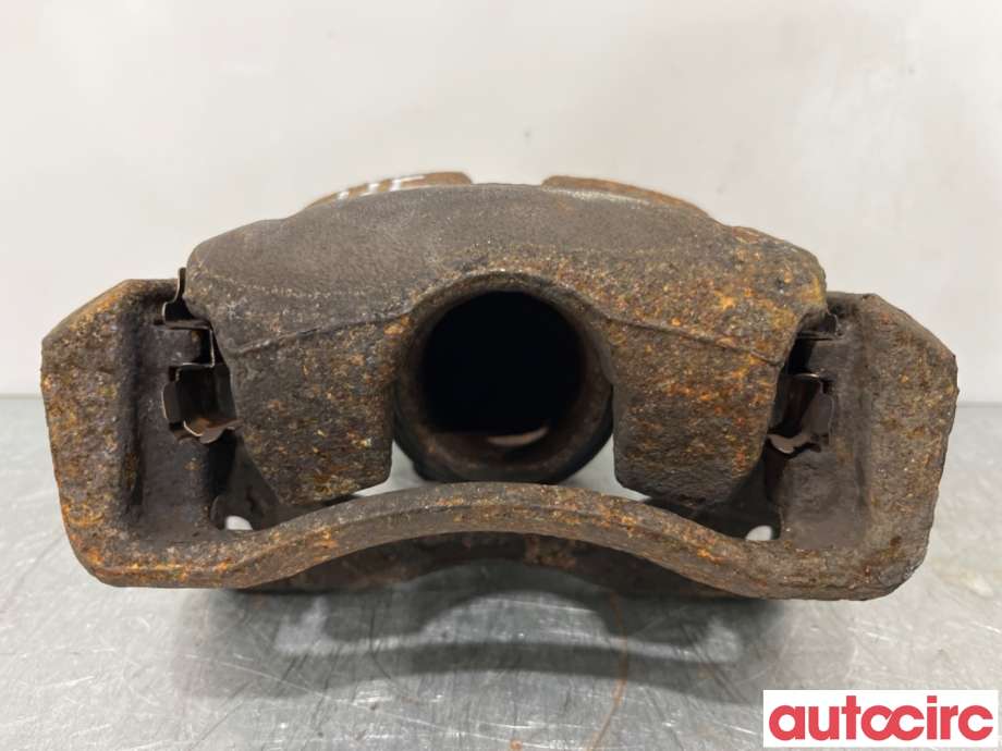 Bremsecaliper høyre foran til Suzuki SX4 2009-2013 (Type I, Fase 2)  (SUZUKI|55110-79J10|)