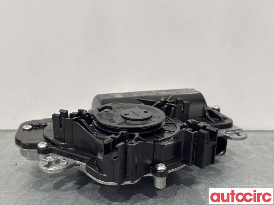 Baklukeåpner motor til Audi e-tron 2018-->>  (AUDI|3V5827887B|)
