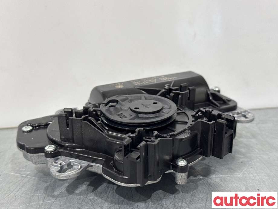 Baklukeåpner motor til Audi e-tron 2018-->>  (AUDI|3V5827887B|)