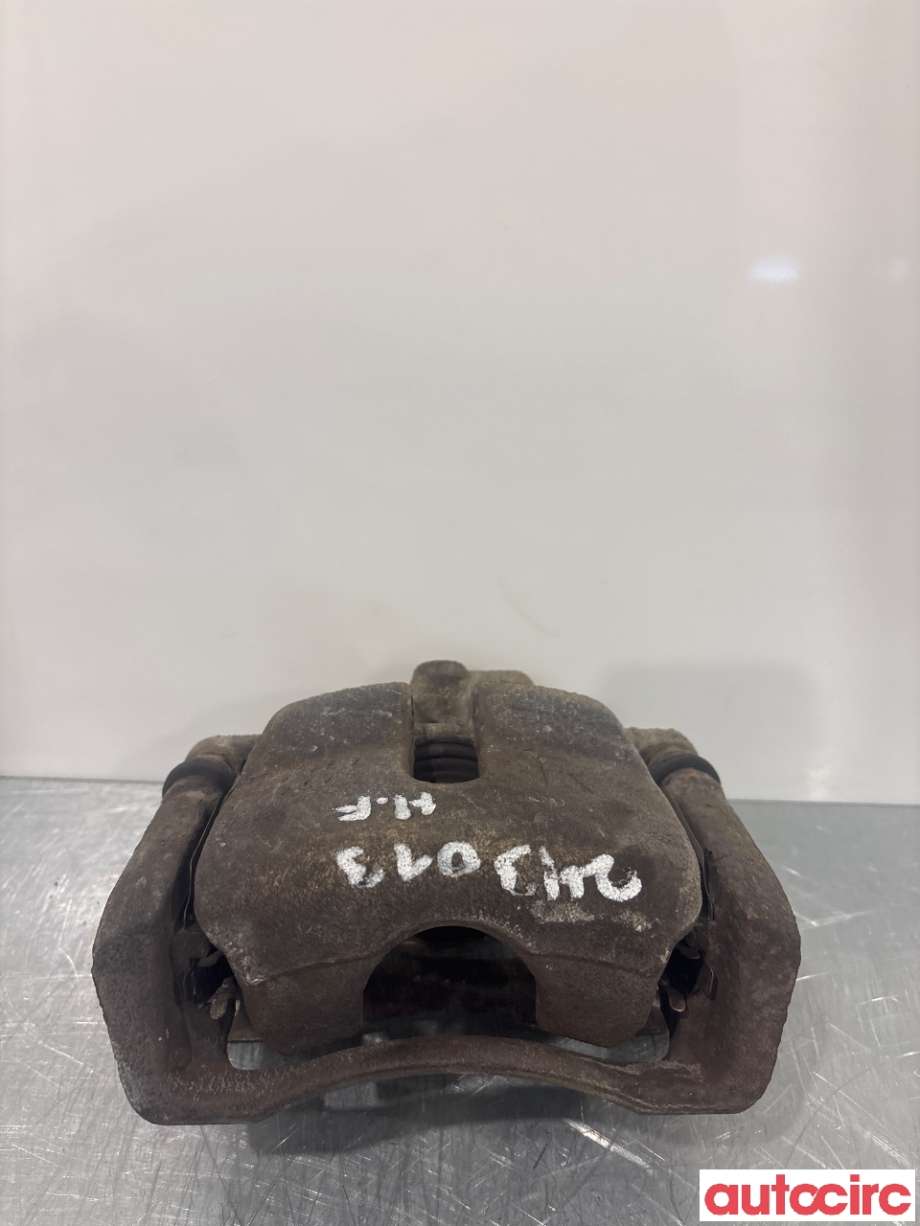 Bremsecaliper høyre foran til Suzuki SX4 2006-2009 (Type I, Fase 1)  (SUZUKI|55110-79J10|)