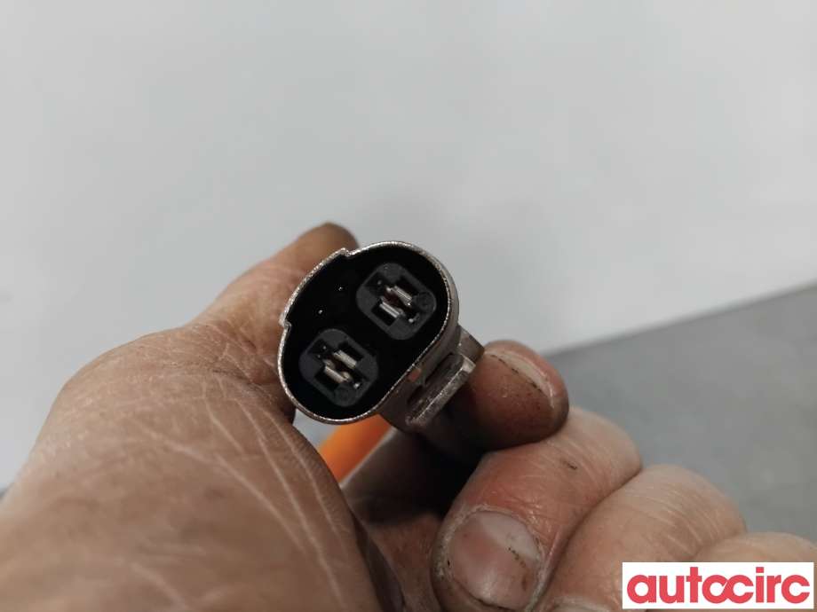 Kabel høy volt (HV) hybrid til XPeng G3 2021-->>  (XPENG|8430101DC1|)
