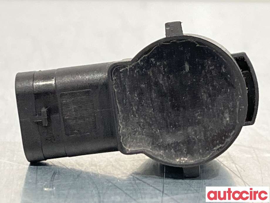 Parkeringssensor bak til Mercedes E-Klasse 2016-2023 (W213) (W213) (MERCEDES|A0009055504)