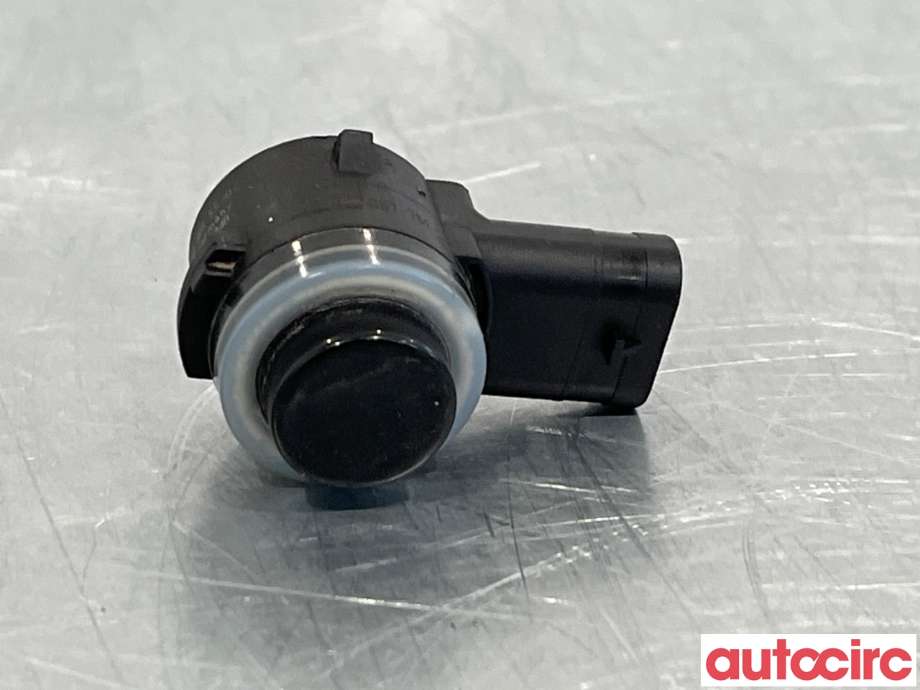 Parkeringssensor bak til Mercedes E-Klasse, 2016-2023 (W213) (W213) (MERCEDES|A0009055504)