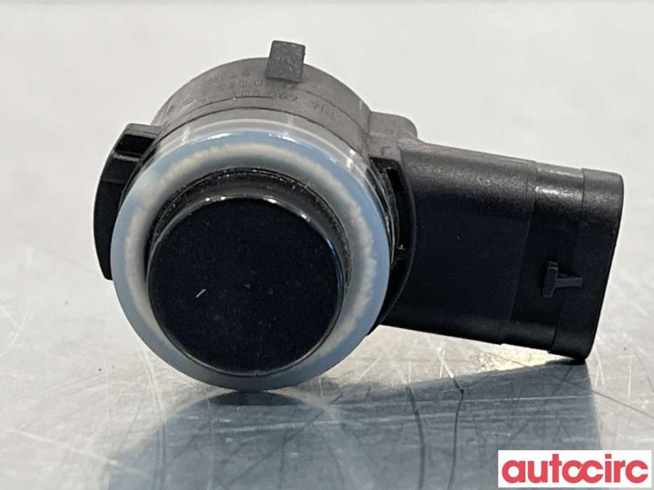 Parkeringssensor bak til Mercedes E-Klasse, 2016-2023 (W213) (W213) (MERCEDES|A0009055504)