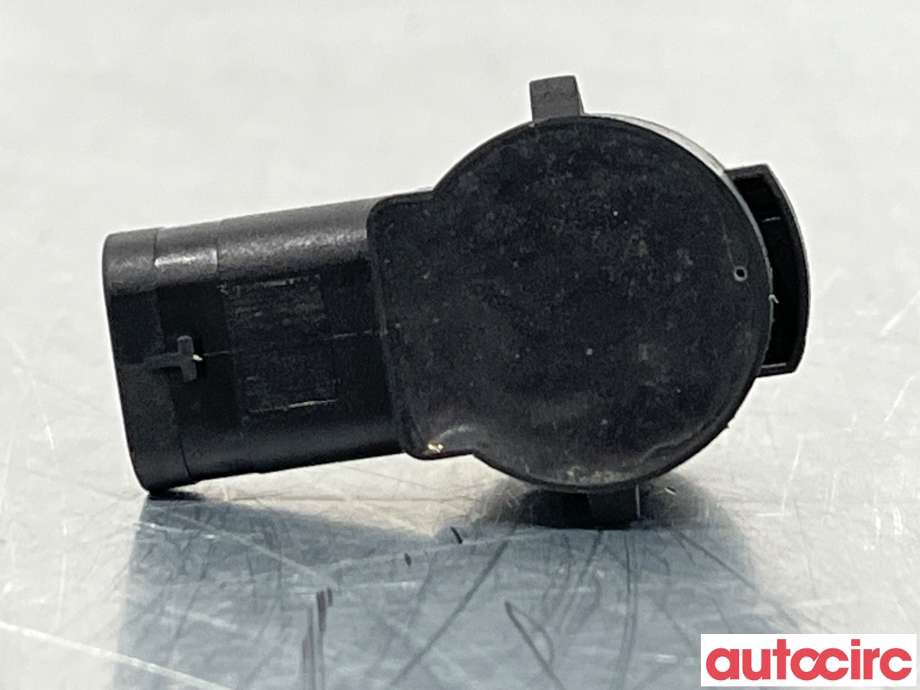 Parkeringssensor bak til Mercedes E-Klasse 2016-2023 (W213) (W213) (MERCEDES|A0009055504)
