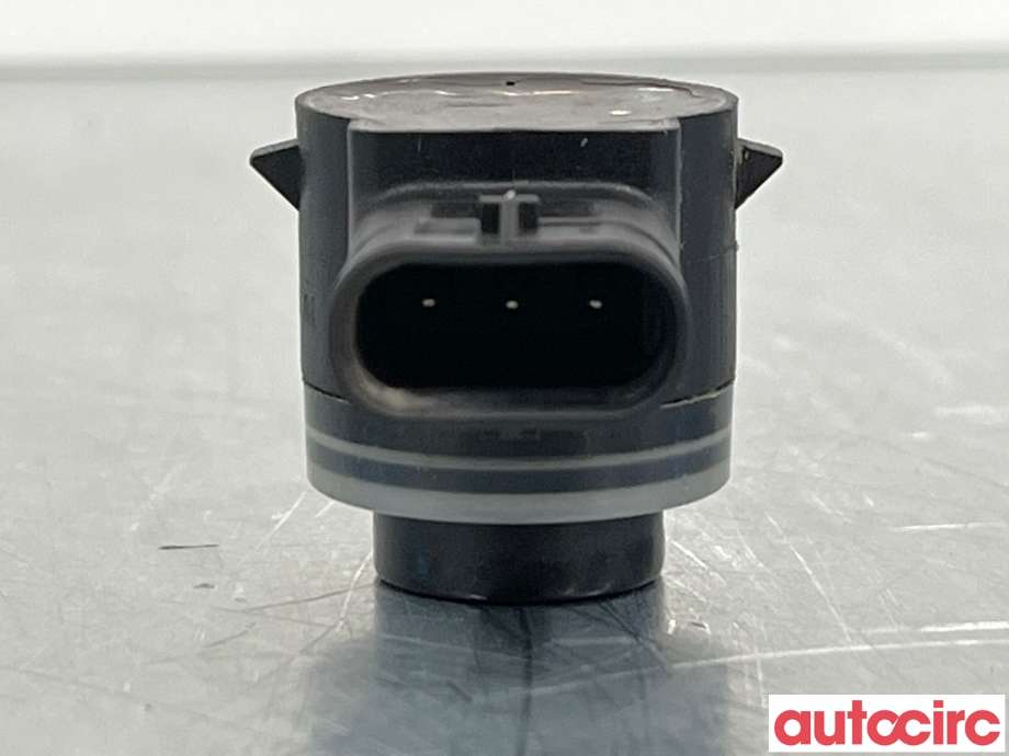 Parkeringssensor bak til Mercedes E-Klasse 2016-2023 (W213) (W213) (MERCEDES|A0009055504)