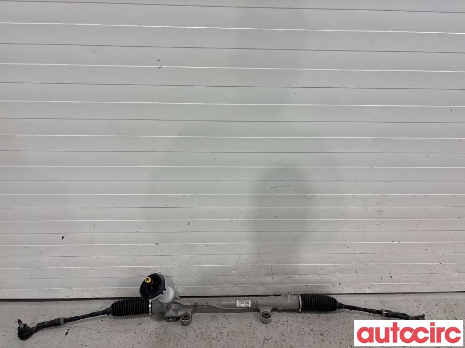 Tannstang til Hyundai Kona 2017-2021 (Type I, Fase 1) (HYUNDAI|56500K4000|)