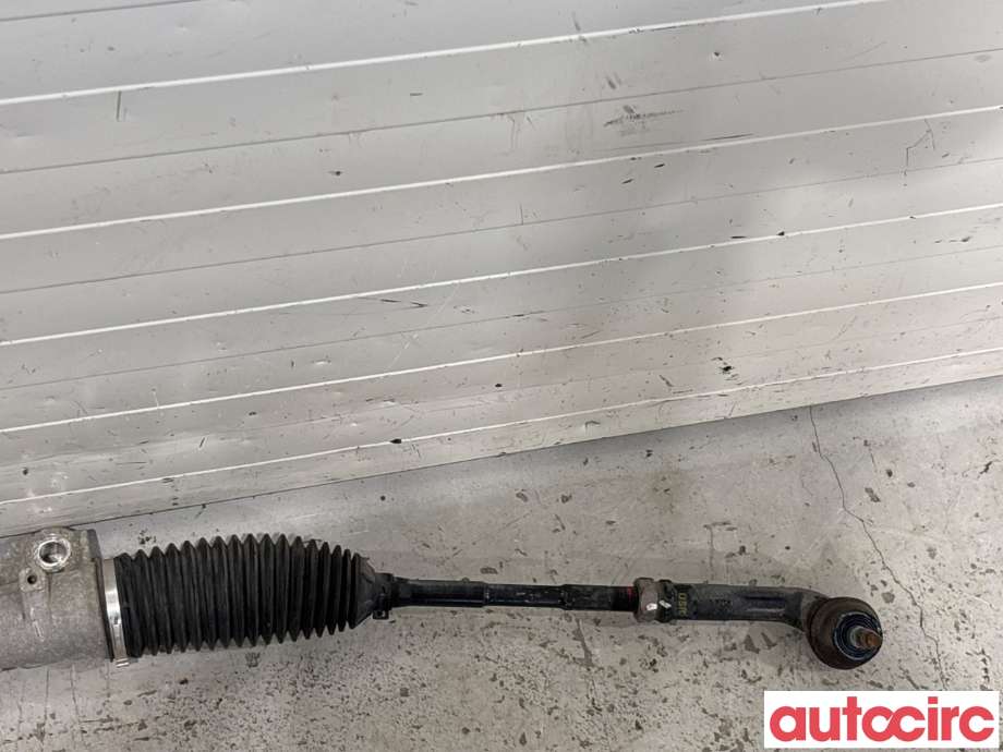 Tannstang til Hyundai Kona 2017-2021 (Type I, Fase 1) (HYUNDAI|56500K4000|)
