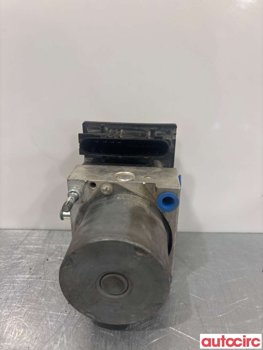ABS sentral til Subaru Impreza, 2008-2012 (Type III)  (SUBARU|27594FG020)