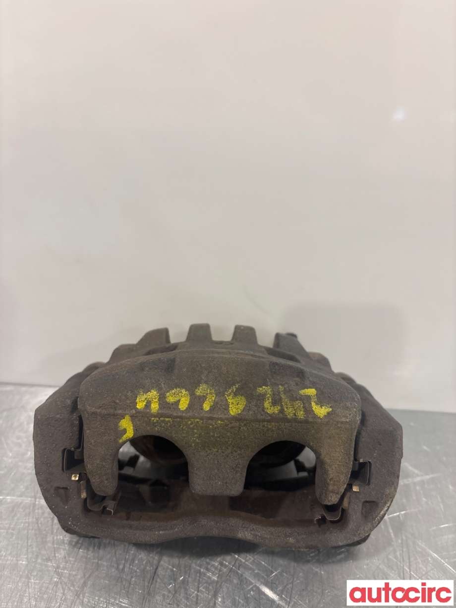 Bremsecaliper høyre foran til Subaru Impreza 2008-2012 (Type III)  (SUBARU|26292FE001|)