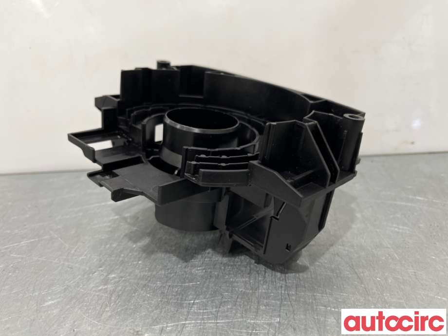 Bryter combi til Ford Fiesta 2008-2012 (Type VI, Fase 1)  (FORD|1718675||8A6T-13N064-GD)