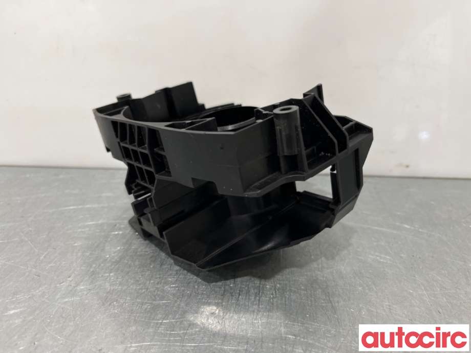 Bryter combi til Ford Fiesta 2008-2012 (Type VI, Fase 1)  (FORD|1718675||8A6T-13N064-GD)