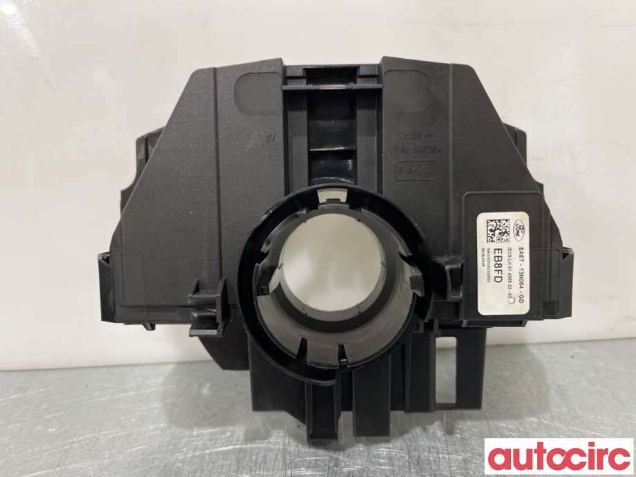 Bryter combi til Ford Fiesta 2008-2012 (Type VI, Fase 1)  (FORD|1718675||8A6T-13N064-GD)