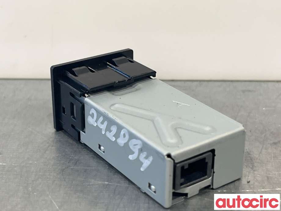 Diverse deler til Subaru Solterra 2022-->> (SUBARU|8553260060||85532-60060)