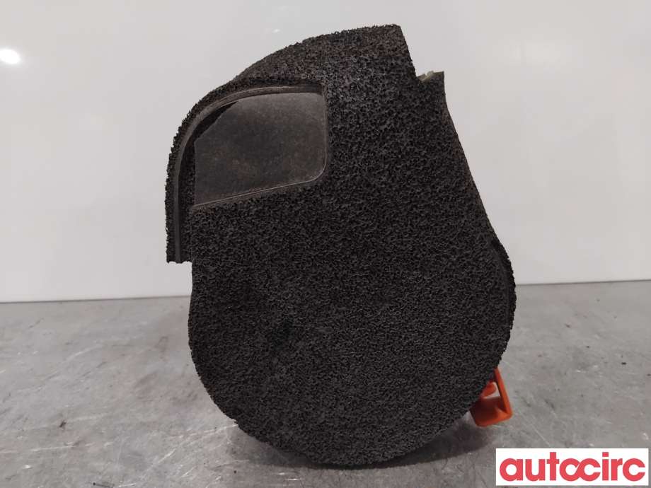 Aircondition kompressor til Tesla Model 3 2018-2023 (Fase 1)  (TESLA|1501256-00-J|)