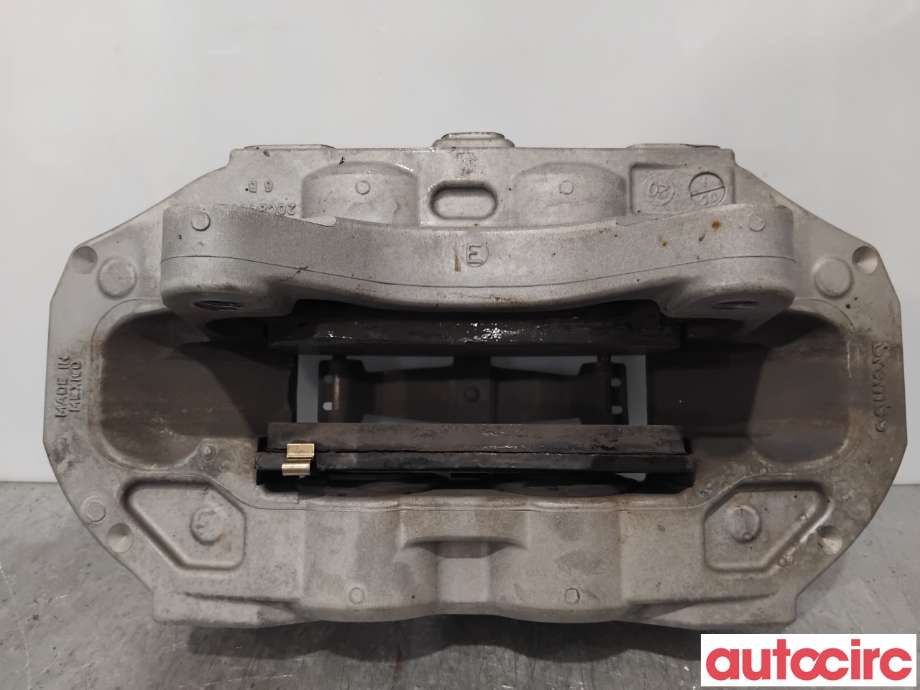 Bremsecaliper høyre foran til Tesla Model 3 2018-2023 (Fase 1) (TESLA|1044622-00-E|)