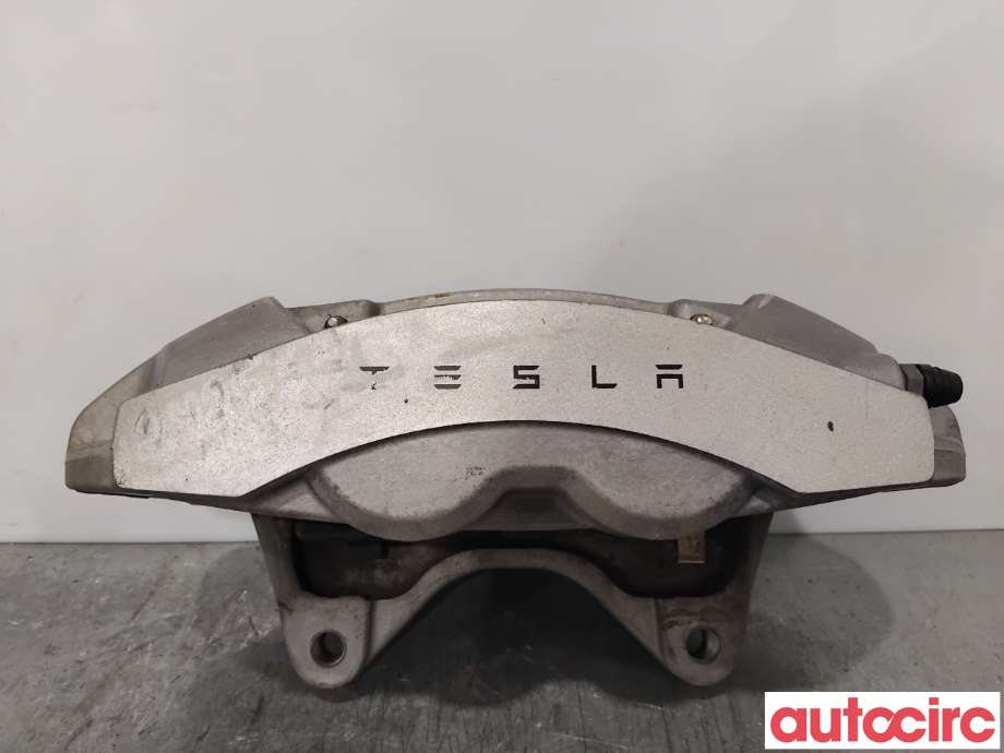 Bremsecaliper høyre foran til Tesla Model 3 2018-2023 (Fase 1) (TESLA|1044622-00-E|)