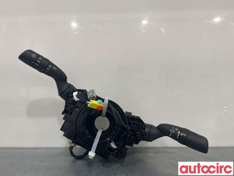 Bryter combi til Subaru Solterra, 2022-->>  (SUBARU|8431911010)