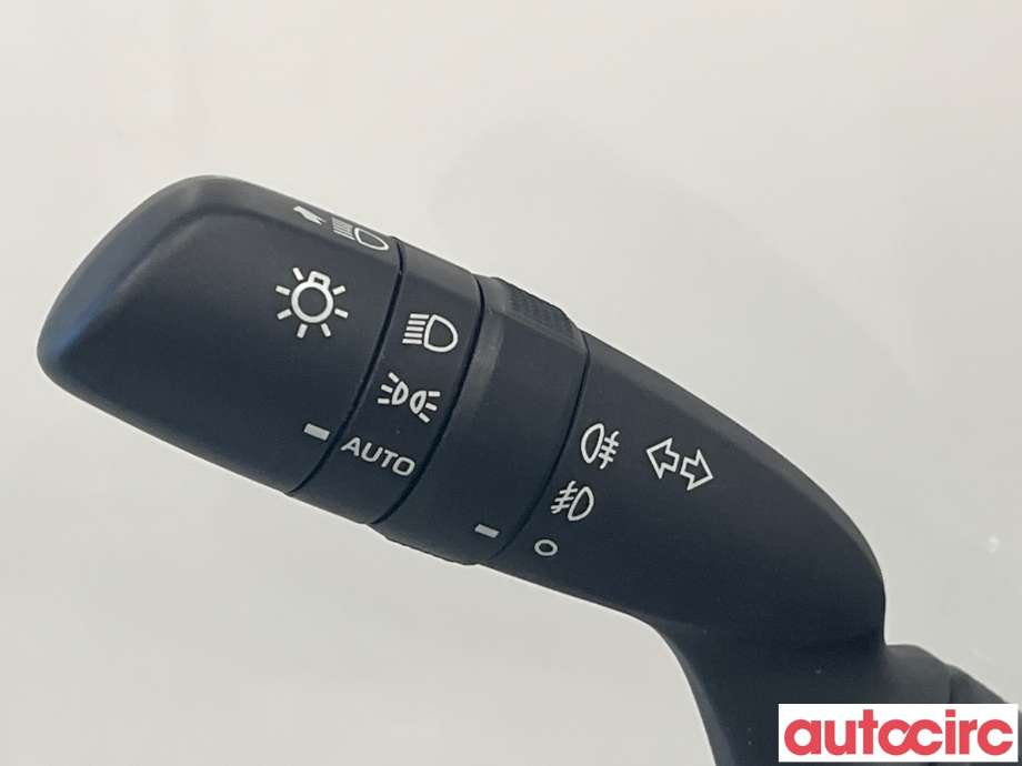 Bryter combi til Subaru Solterra 2022-->> (SUBARU|8431911010|8924548060)