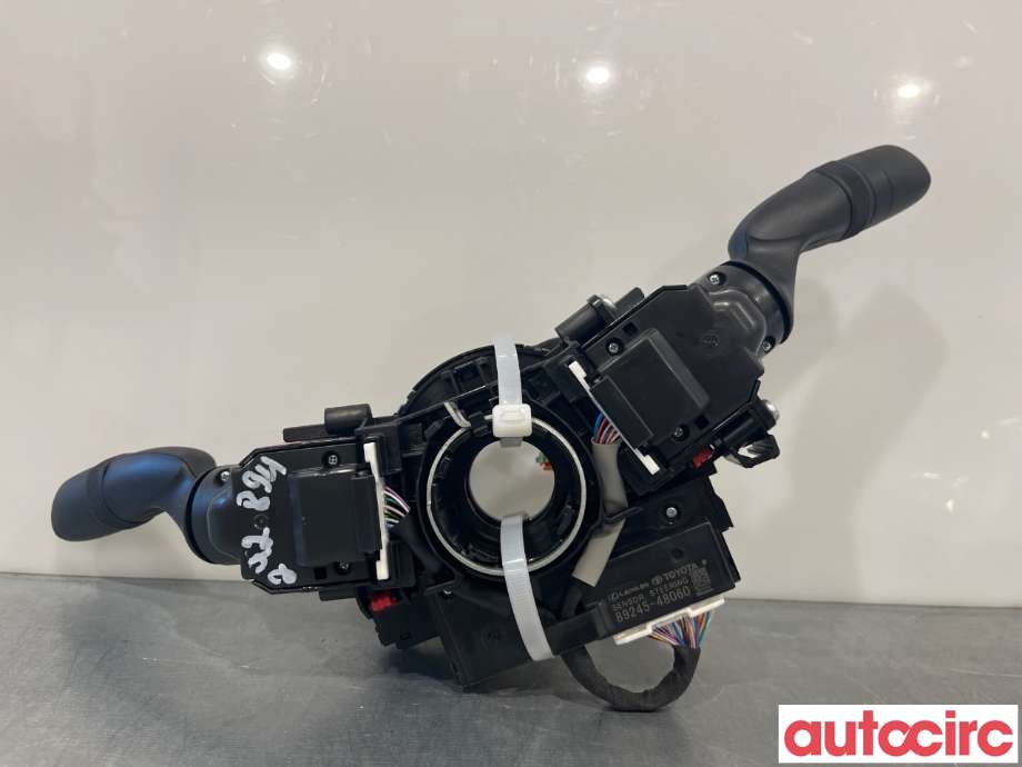Bryter combi til Subaru Solterra 2022-->> (SUBARU|8431911010|8924548060)
