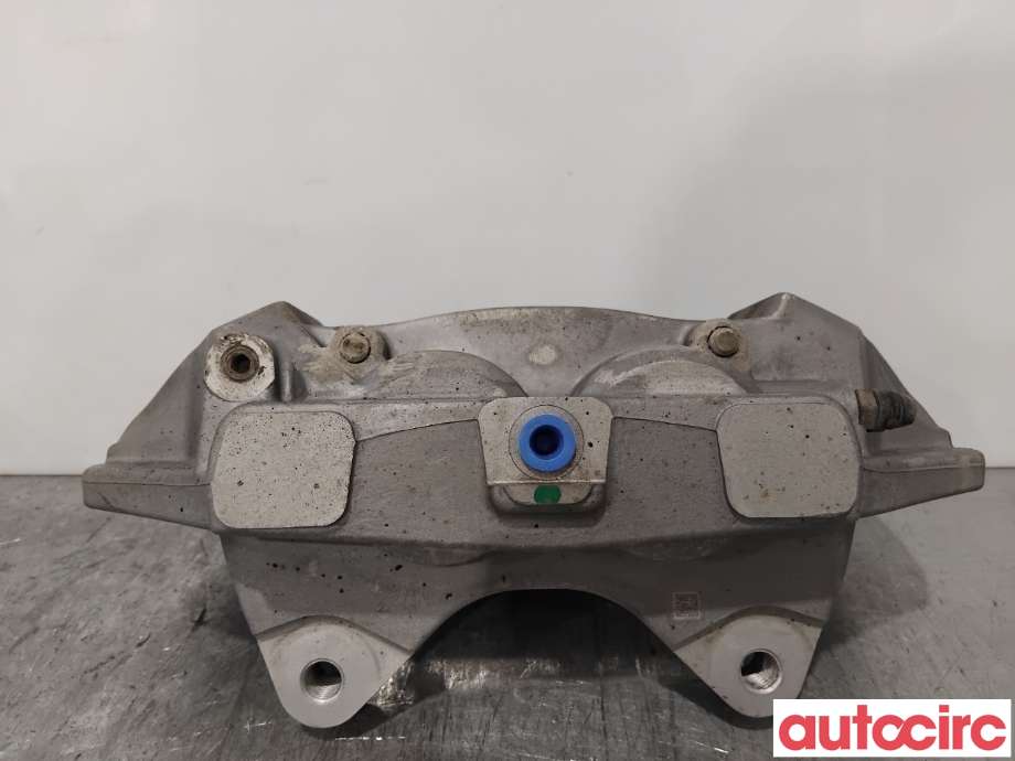Bremsecaliper venstre foran til Tesla Model 3 2018-2023 (Fase 1)  (TESLA|1044621-00-E|)