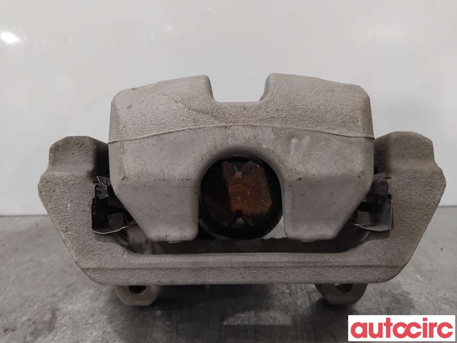 Bremsecaliper venstre bak til Tesla Model 3 2018-2023 (Fase 1) (TESLA|1044623-00-H|)