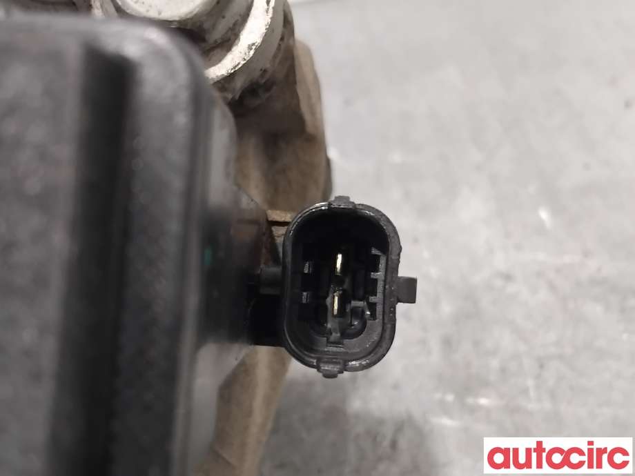 Bremsecaliper venstre bak til Tesla Model 3 2018-2023 (Fase 1) (TESLA|1044623-00-H|)
