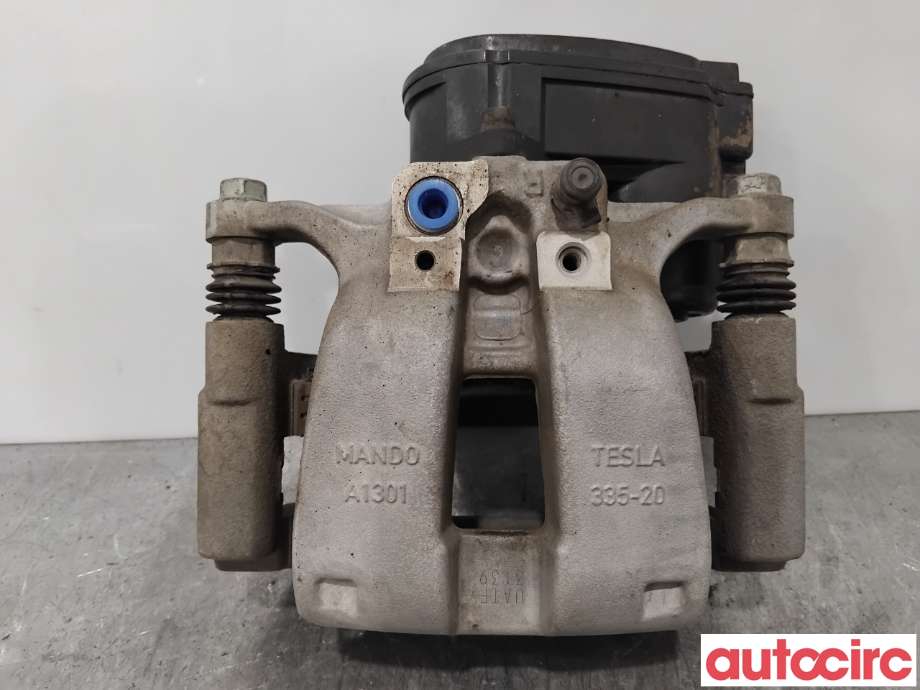 Bremsecaliper høyre bak til Tesla Model 3, 2018-2023 (Fase 1)  (TESLA|1044624-00-H)