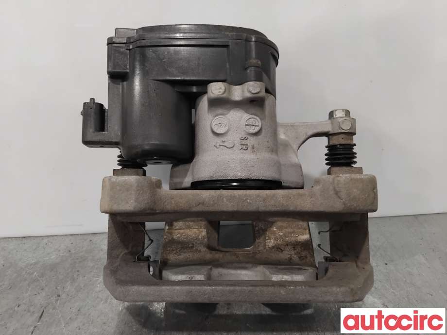 Bremsecaliper høyre bak til Tesla Model 3 2018-2023 (Fase 1) (TESLA|1044624-00-H|)