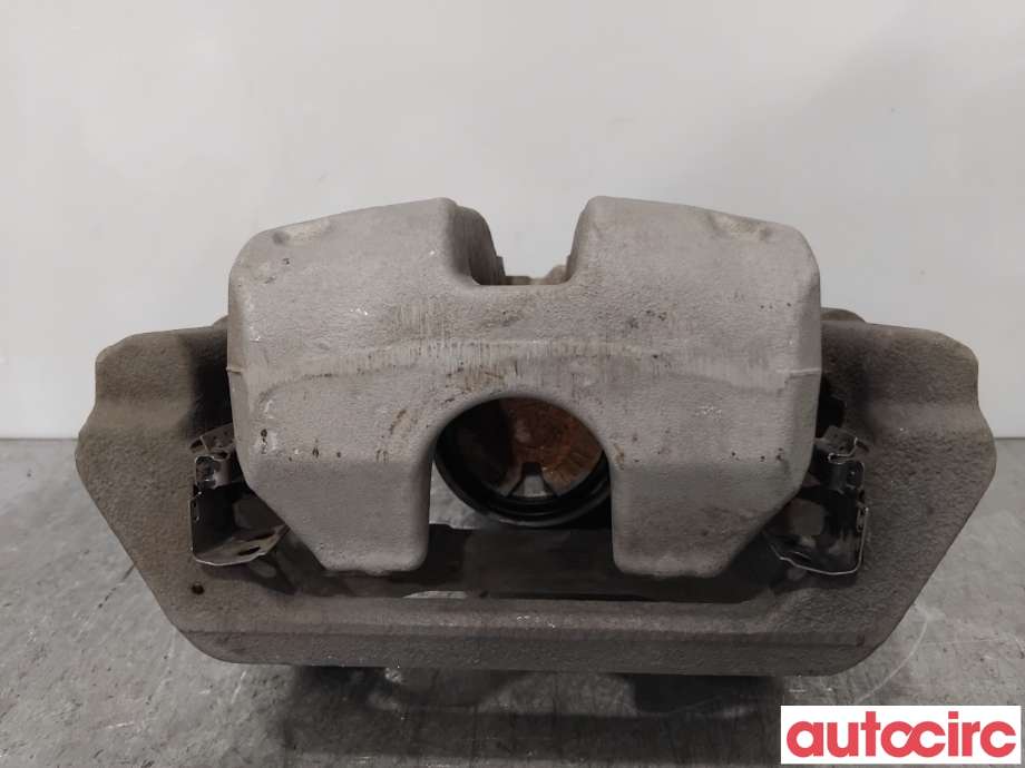 Bremsecaliper høyre bak til Tesla Model 3 2018-2023 (Fase 1) (TESLA|1044624-00-H|)