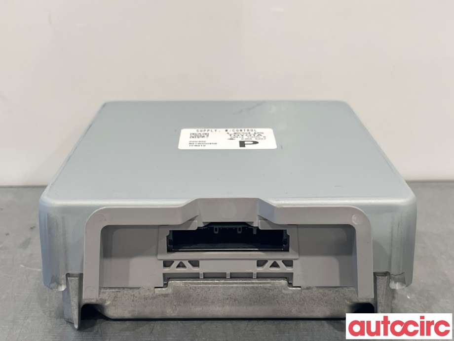 Styreenhet diverse til Subaru Solterra 2022-->>  (SUBARU|2891210020|28912-10020-B)