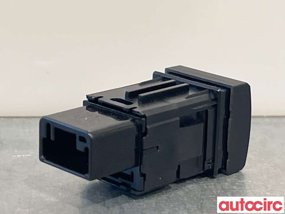 Bryter diverse til Subaru Solterra 2022-->>  (SUBARU|8493078050|)