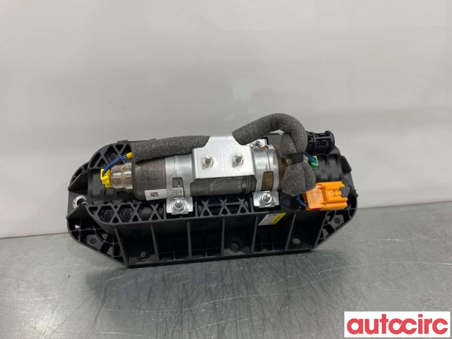 Airbag passasjer til Volvo V40 2012-2019  (VOLVO|31291367|)